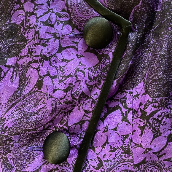 Silk Studio size 6 - Picture 7 of 16